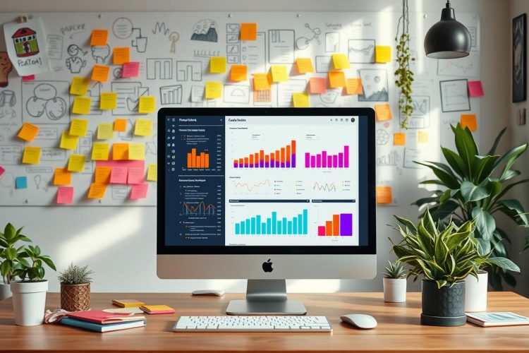 Create winning content