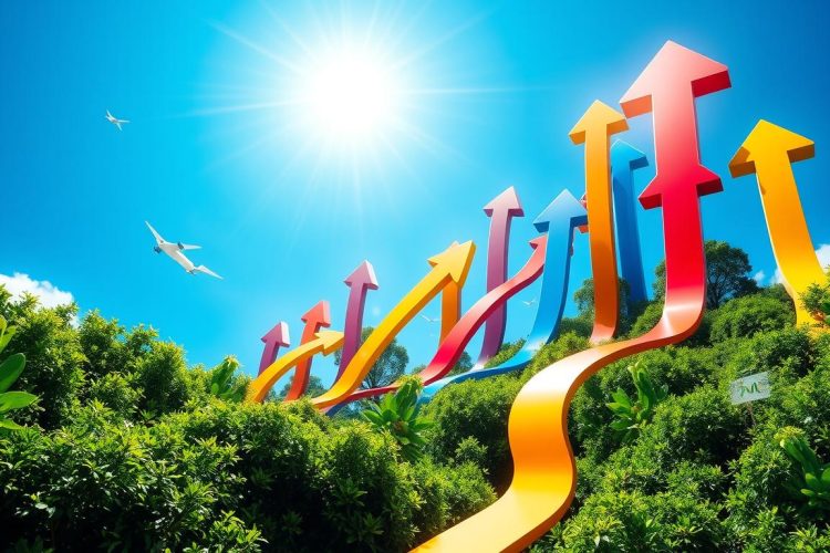 Get more organic traffic