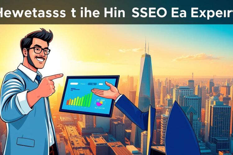 Advantages of using an SEO Freelancer