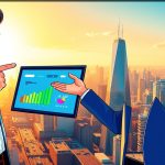 Advantages of using an SEO Freelancer