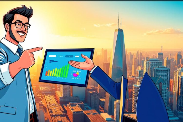 Advantages of using an SEO Freelancer