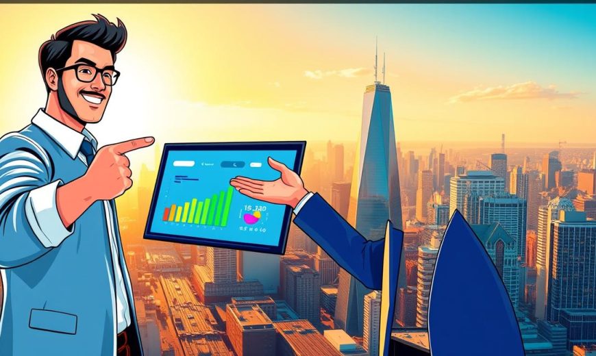 Advantages of using an SEO Freelancer