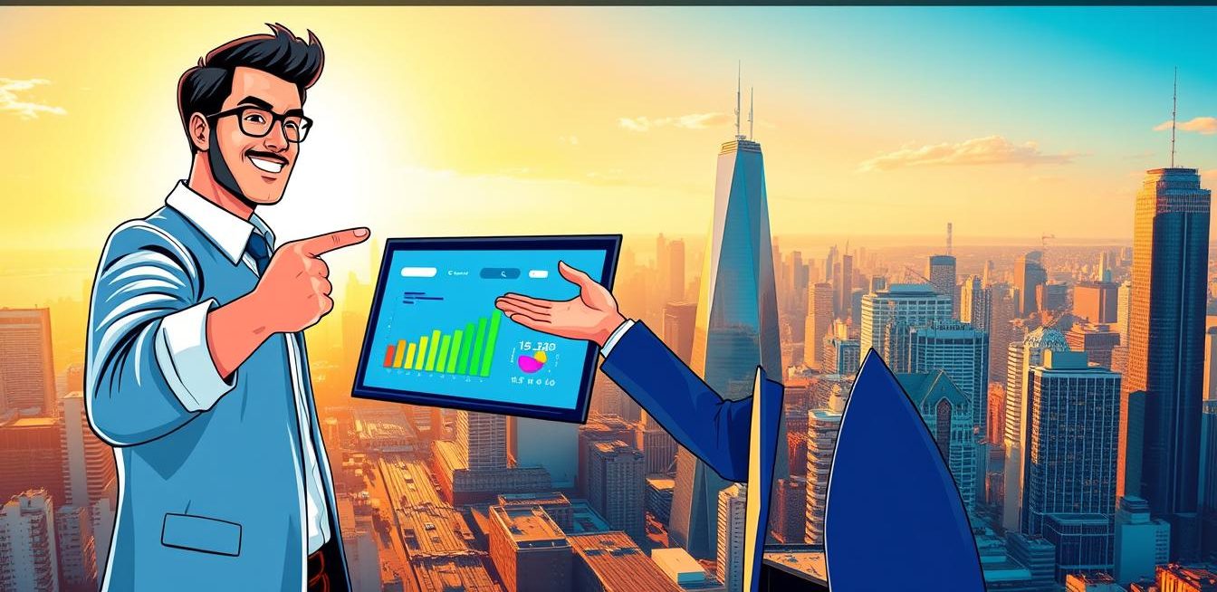 Advantages of using an SEO Freelancer