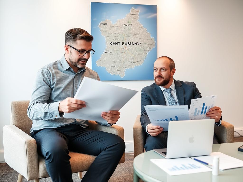 Choosing the right SEO Kent agency and avoiding common pitfalls Choosing the right SEO Kent agency and avoiding common pitfalls