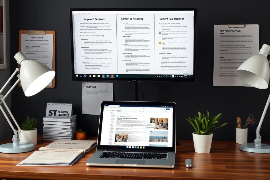 SEO content creation for Kent businesses targeting local keywords SEO content creation for Kent businesses targeting local keywords